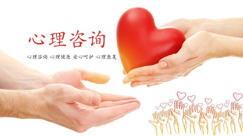 你知道“三克油”是什么意思吗？在山东三克油健康咨询服务有限公司，这个词汇有着特殊含义。