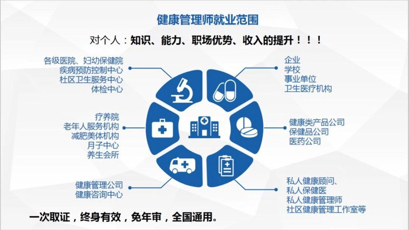 网上说的“三克油”究竟是什么？让我们一起揭开它的面纱。