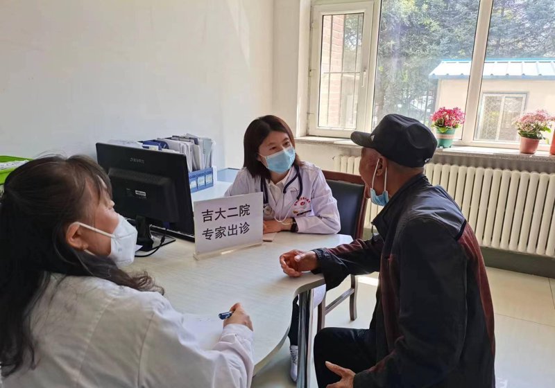 三克油，这个听起来有点神秘的名词究竟是什么意思呢？今天我们就来揭开它的面纱，看看它是如何在健康管理领域大放异彩。